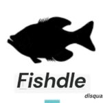 Fishdle