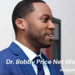 Dr. Bobby Price Net Worth