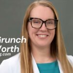 Betsy Grunch Net Worth