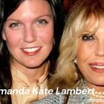 Amanda Kate Lambert