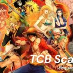 TCB Scans