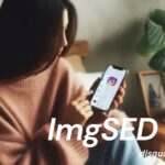 ImgSED