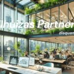 Bozullhuizas Partners Ltd