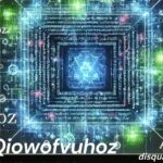 Qiowofvuhoz
