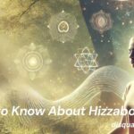 What to Know About Hizzaboloufazic