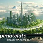 Tinaypimatelate
