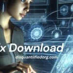 13377x Download