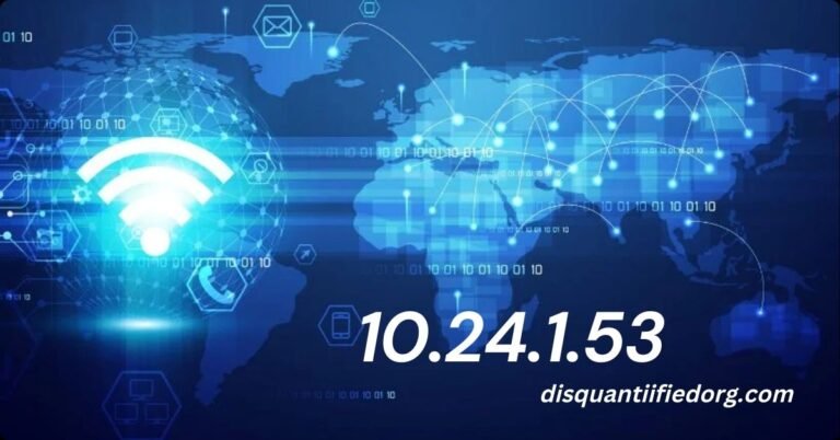 10.24.1.53