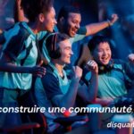 Comment construire une communauté de gaming