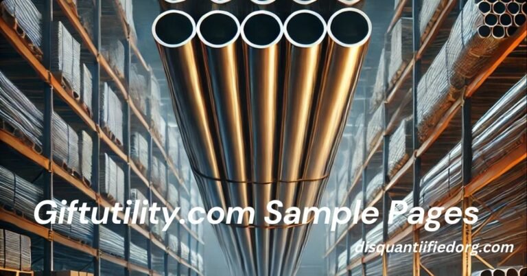 Dvgb xoilutughiuz tubes