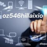 oz546hillaixio