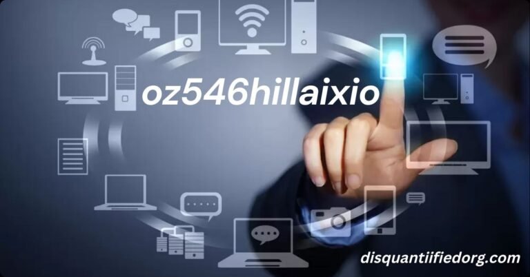 oz546hillaixio