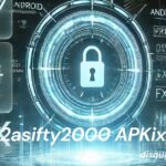Vofdonl2asifty2000 APKix FXNT1