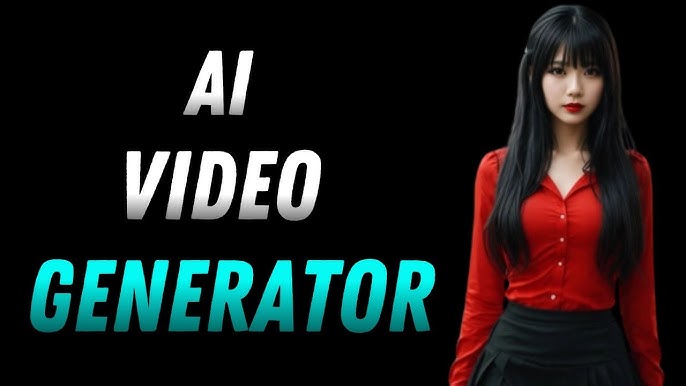 AI Text to Video Generator Free: Revolutionizing Content Creation and Dance with AI