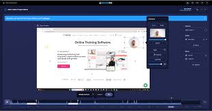 Free Online Screen Recorder: The Ultimate Guide to Screen Recording Without Hassles