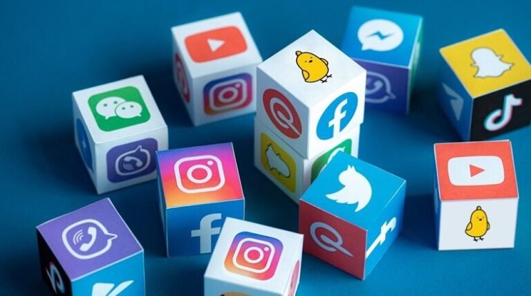 How To Increase Fashion Through Real-Time Insights with Smm Panel