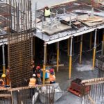 Important Do’s and Don’ts of Scaffolding