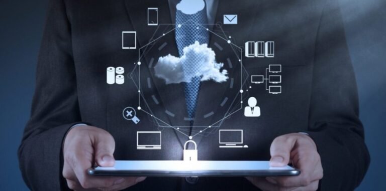 Why Is IT Support Necessary In Small Businesses