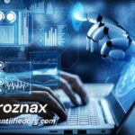 Texporoznax