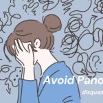 Avoid Panolgopofiz