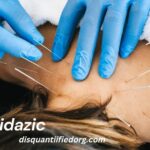 Wotnoidazic