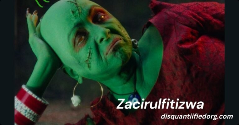 Zacirulfitizwa: A Deep Dive into the Absurd Digital Humor Trend