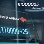 111000025