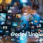 Dodge Unblocker