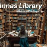 Annas Library