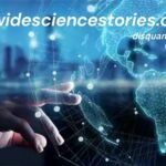 Worldwidesciencestories.com