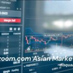 Fintechzoom.com Asian Markets Today