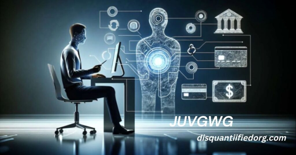 JUVGWG