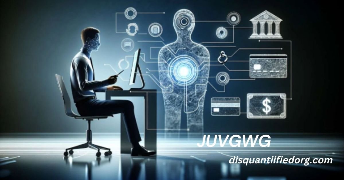 JUVGWG