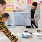 Fintechzoom.io Courses