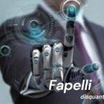 Fapelli