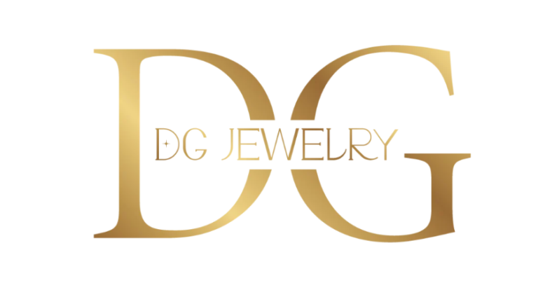 How to Choose Reliable Wholesale Jewelry Manufacturers for Your Brand
