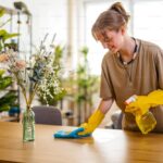 Benefits of Hiring a Professional Cleaning Service in Carlisle