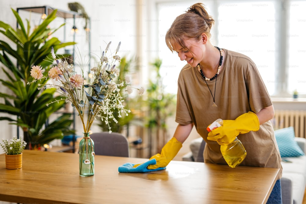 Benefits of Hiring a Professional Cleaning Service in Carlisle