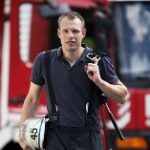 Firefighting 101: What You Need to Start Your Career