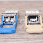 Comparing 100GBASE-SR4 and 100GBASE-ZR4: High-Speed Solutions for Different Networking Needs