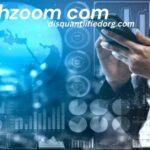 Fintechzoom com
