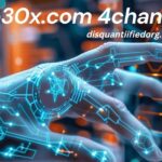 crypto30x.com 4chan