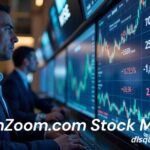 FintechZoom.com Stock Market