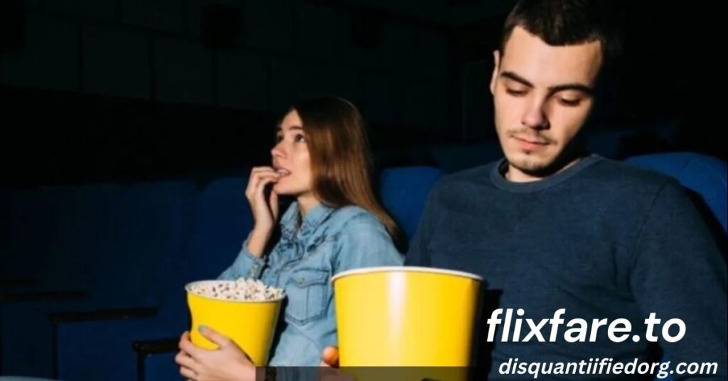 flixfare.to