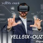 YELL51X-OUZ4