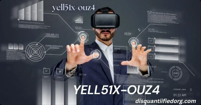 YELL51X-OUZ4: The Ultimate Tile Cutting and Installation Tool
