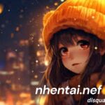 nhentai.nef