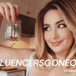 INFLUENCERSGONEQILD