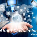 How About Xovfullmins Now