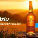 Sodziu